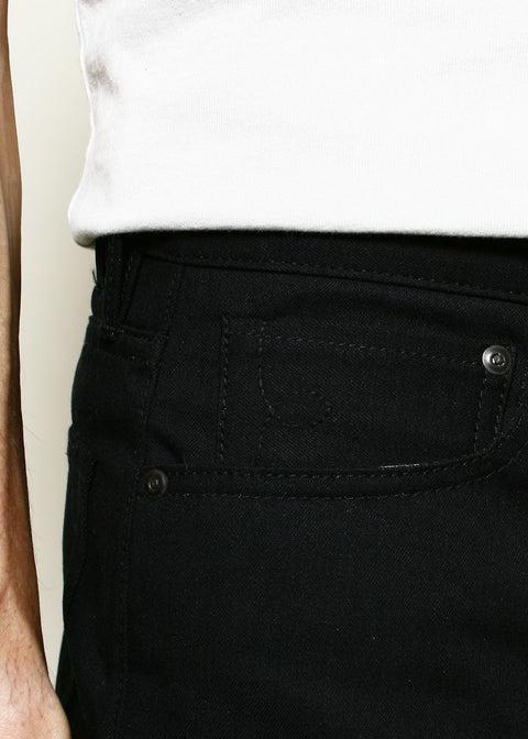  Strider // 11oz Stealth