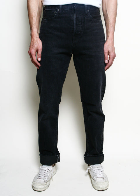 Strider // Stealth Wash