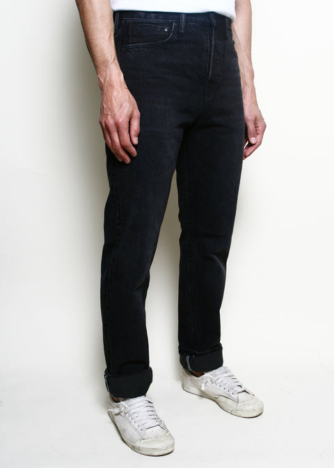 Strider // Stealth Wash
